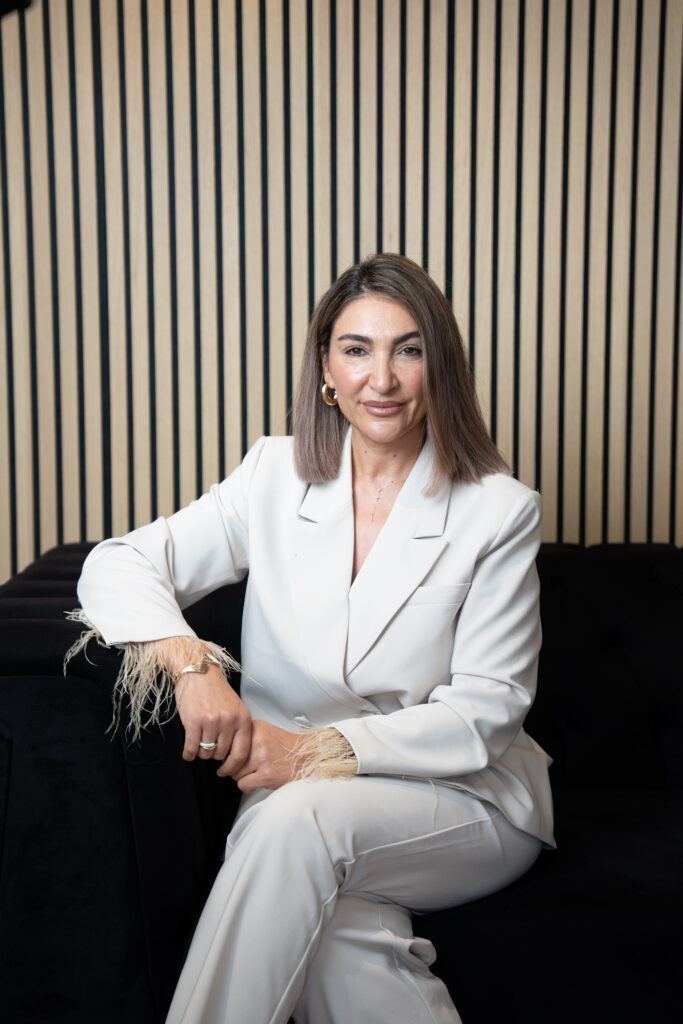 Suna Kaya