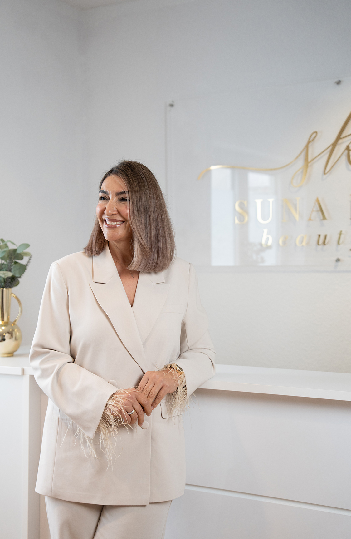Suna Kaya