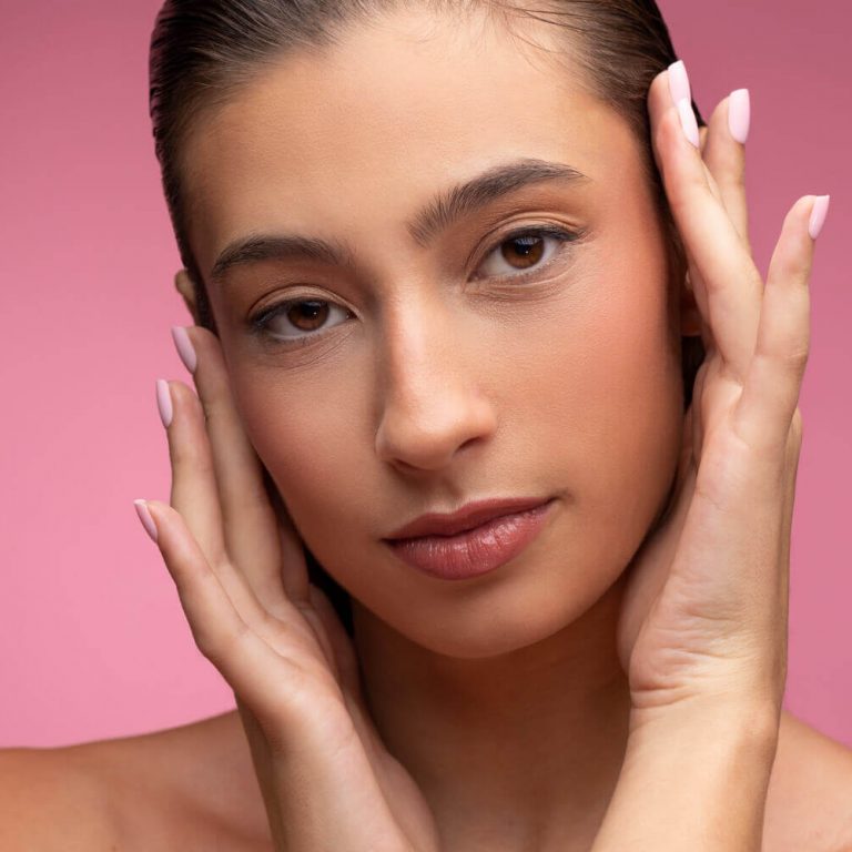 BB Glow - Suna Kaya Beauty