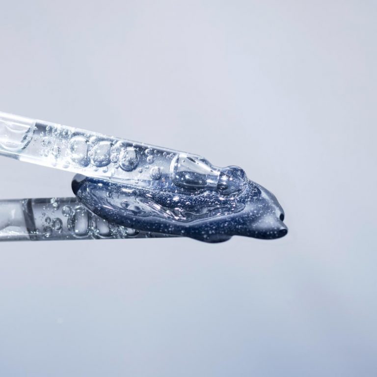 Biostimulatoren Profhilo Hyaluron Behandlung Beauty by Suna Kaya Neu-Isenburg