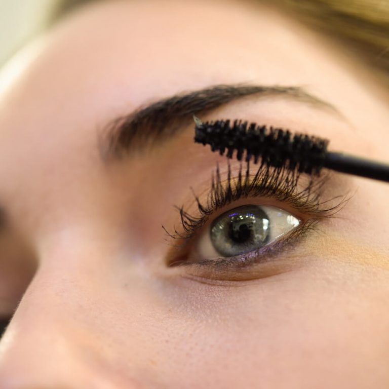 Lashes by Suna-Kaya