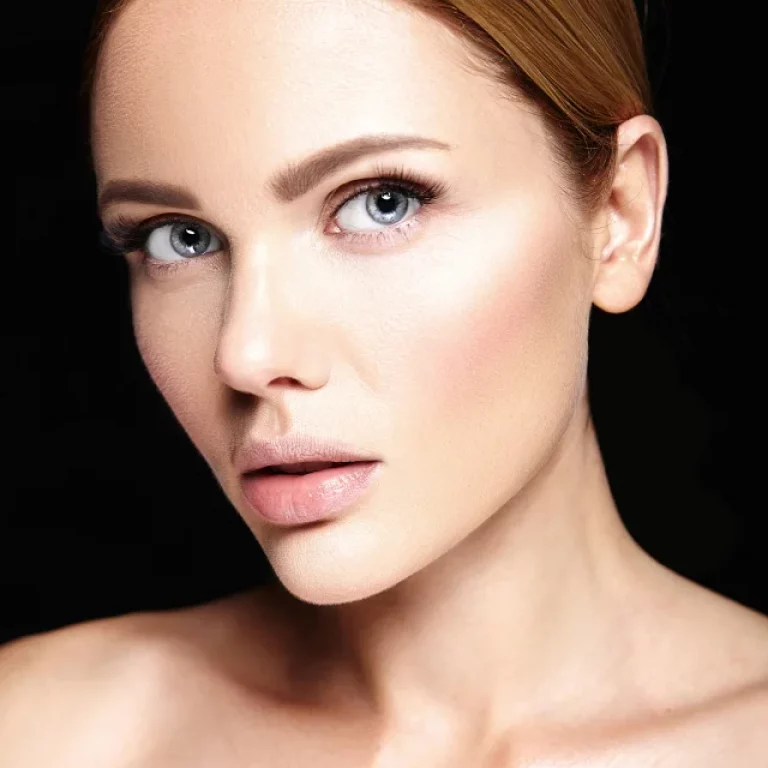 Brows - Suna Kaya